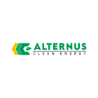 Alternus Clean Energy to Participate in Water Tower Research Fireside Chat Series