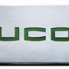 Jim Cramer Says Nucor (NUE) Would Be His ‘First Stop’ When Fed Starts Cutting Rates