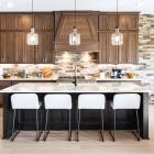 Toll Brothers Announces New Luxury Home Community Now Open in Prosper, Texas