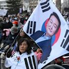 South Korea's Yoon defiant as impeachment hearings end