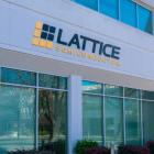 Lattice Semiconductor Stock Tumbles. There Is No Bottom for Auto and Industrial Demand.