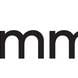 Commvault to Participate in William Blair Growth Conference