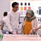 Apple Offers $100 Million Investment in Indonesia to Lift iPhone 16 Ban