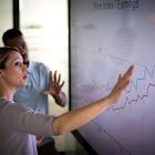 Should I Retire Early at 49 With $1.3 Million in Investments and $150K Passive Income?