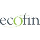 Ecofin Sustainable and Social Impact Term Fund (TEAF) Publishes Quarterly Commentary