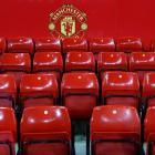 Man Utd posts rise in second-quarter earnings