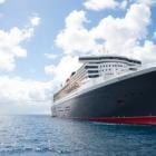 Neuroscience Study Aboard Cunard's Queen Mary 2 Reveals Cognitive Benefits of Slow Travel at Sea