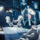 Transforming surgery: Microbot Medical and Boston hospital collaborate on Liberty Surgical Robot trials