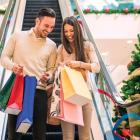 Black Friday Retail Earnings Rush Points To This Clear Winner