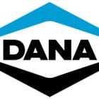 Dana Incorporated Announces Agreement to Sell Off-Highway Business for $2.7 Billion; $1 Billion Capital Return Authorization