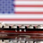 Analysis-New LNG plant to boost Venture Global profits as Calcasieu serves long-term customers