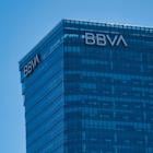 EU cautions Spain over review of BBVA’s €11bn Sabadell bid