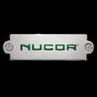 Nucor Corp (NUE) Q1 2025 Earnings Call Highlights: Strong Financial Performance Amid Challenges