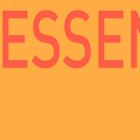 Q1 Earnings Outperformers: Essent Group (NYSE:ESNT) And The Rest Of The Property & Casualty Insurance Stocks