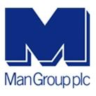 Man Group PLC : Form 8.3 - American Axle & Manufacturing Holdings, Inc.