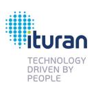 ITURAN PRESENTS THIRD QUARTER 2023 RESULTS