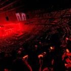G-DRAGON 2025 WORLD TOUR [Übermensch] IN MACAU, presented by Galaxy Macau™
