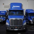 Fastenal Is the Newest Member of the Dividend Aristocrats. Walgreens Is Out.