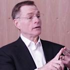 AON’s CEO Sees Huge Potential in These Four (or Five) Megatrends