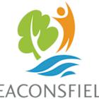 2025 municipal elections - Beaconsfield: Mayor Georges Bourelle will not seek re-election in 2025