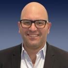 Scripps taps Matthew Hijuelos to lead distribution strategy