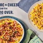 Noodles & Company introduces speciality Mac & Cheese dishes