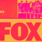 Firing on All Cylinders: FOX (NASDAQ:FOXA) Q4 Earnings Lead the Way