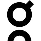 On Announces Fourth Quarter and Full Year Results, and the Filing of its Annual Report on Form 20-F for 2024