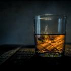 Is MGP Ingredients, Inc. (NASDAQ:MGPI) the Best Whiskey Stock?