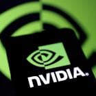 Nvidia seeks Shanghai R&D site after US chip curbs, say sources
