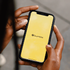 Bumble Swipes Left on a Third of Its Workforce