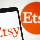 Etsy stock falling on Q1 earnings miss, cites macro headwinds