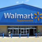 Walmart Targets $200 Billion International Sales by 2028