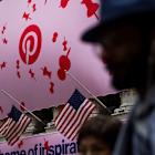 Buy the Stocks of Pinterest and 5 Other Companies That Are Buying Back Shares