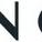 Regis Rimbert Named CEO of Wolford AG