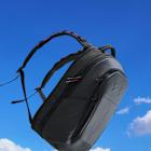 Under Armour Reinvents the Backpack to Focus on Comfort