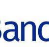 S&T Bancorp Welcomes Peter G. Gurt to Board of Directors