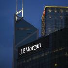 JPMorgan, Wells Fargo, BlackRock, BNY Score Strong Earnings Beats