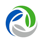 Peoples Bancorp Inc (Marietta OH) (PEBO) Q1 2025 Earnings Call Highlights: Strong Loan Growth ...