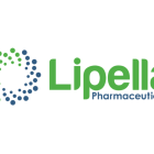 Nano Cap Lipella Pharmaceuticals Stock Jumps On Positive Trial Data In Patients With Sore Mouth Membranes