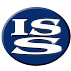 Innovative Solutions and Support Inc (ISSC) Q2 2025 Earnings Report Preview: What to Look For