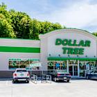Options Traders Report ‘Unusual Inflows’ Into Dollar Tree Stock (DLTR)