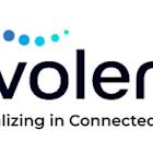 Evolent Announces First Quarter 2025 Results
