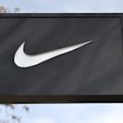 Nike is coming back to Amazon — and raising prices