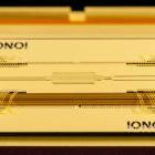 IonQ, Rigetti Chosen For DARPA Program. Quantum Computing Stocks Fall Amid Trump Tariffs.