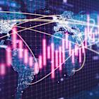 'Global diversification is back' as US exceptionalism fades