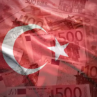 Türkiye: Tight Monetary Policy Drives Disinflation, Eases External Liquidity Pressures