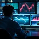 DA Davidson Raises NICE (NICE) Price Target, Maintains Buy Rating