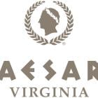 Caesars Virginia Opens Dec. 12, 2024