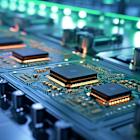 Citi Sees Micron (MU) Climbing to $130 Supported by Better DRAM Pricing